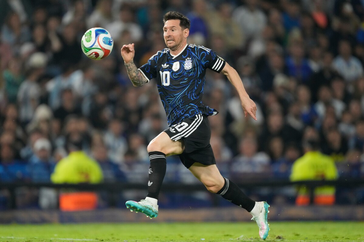 totalsportek-your-ultimate-hub-for-live-sports-streams